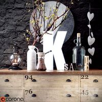 Decor_set_002