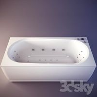 Balteco / Modul 18 (S1)