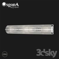 704,644 Monile Osgona