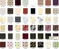 Wallpaper Holden Decor