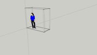 estructura base para un generador
