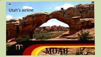 Moab International Logo (2012) FICTIONAL]