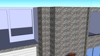 casa (en proceso)