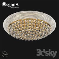 704,172 Monile Osgona