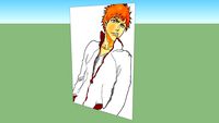 Ichigo