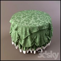 Tablecloth