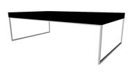 BoConcept Occa 276