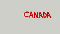 CANADA