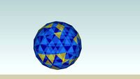 Sfera Celeste