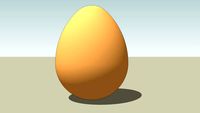 Egg