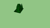 sandbox