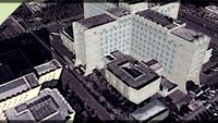 Ministry of Internal Affairs of Georgia