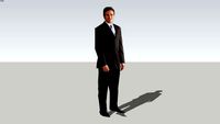 PROMOTOR
