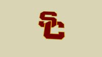 USC logo