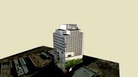 Kolar Advertising and Art House