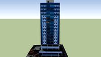 paracatu