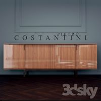 costantinipietro ASCOT