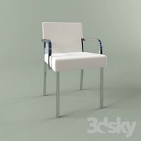Steel Moroso