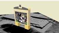 12th Man TV
