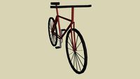 bici,bike