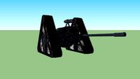 tank tt2