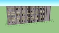 BHILAI INSTITUTE OF TECHNOLOGY DURG