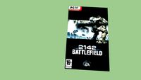 Battlefield 2142
