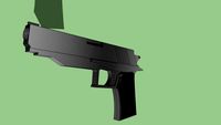Gun