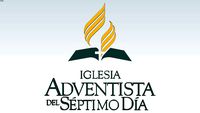 Iglesia Adventista del Séptimo Día - Logo