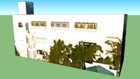 〒602-0016にある建物