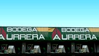 aurrera 33 Poniente 901,