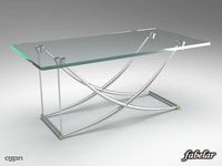 Table 103d model