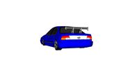 nissan sentra 99'tuned