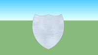 Shield