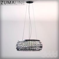 Zuma Line A13140188