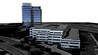 DTC-Legacy Center