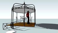 garden set ironwork (1mb)