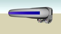 EMP gun