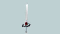 Sword of Omens