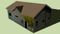 House in Clearwater, Florida