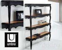 Modern Table umbra