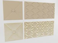 Ceramiche Piemme