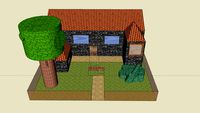 casa