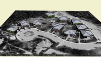 Lightsey Bridge Apartments 2