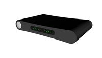 IP Gateway