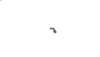 Front panel handles ledge handles casing feed front panel ledge handles W4