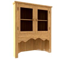 Belfan, buffet corner (top) &quot;Casita&quot; BUFFET ANG