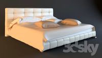 Bed Tonin