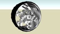 RIM 8
