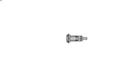 Loquet compression serrage rglable, grande capacit Tubulaire